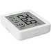 Xiaomi Smart temperature and Humidity Monitor 3 Mini Xiaomi Smart temperature and Humidity Monitor 3 Mini