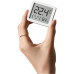 Xiaomi Smart temperature and Humidity Monitor 3 Mini Xiaomi Smart temperature and Humidity Monitor 3 Mini