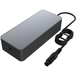 Xiaomi Electric Scooter Fast Charger 2