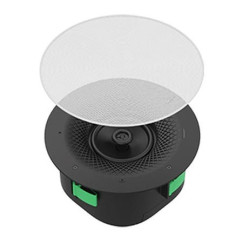 Yealink CS10 Ceiling Speaker