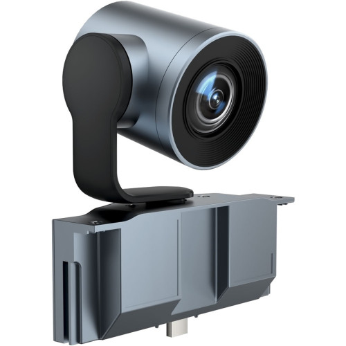 Yealink 6x Optical Zoom PTZ camera module for Yealink MeetingBoard