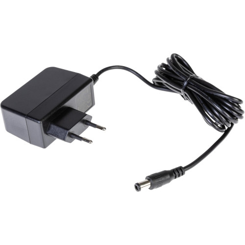 Yealink Power Supply 12V 1A for CP920 and VP59