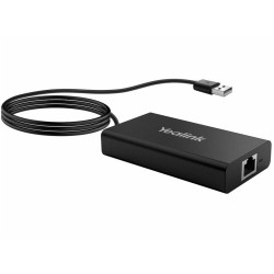 Yealink MVC-BYOD extender for Teams Rooms