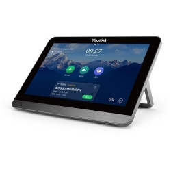Yealink CTP18 Touch panel for A20 and A30