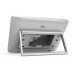 Yealink CTP18 Touch panel for A20 and A30