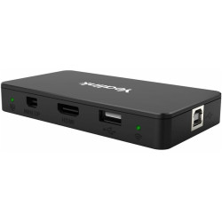 Yealink MShare Content Screen Sharing Adapter