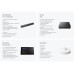 Yealink MVC S50 Native Microsoft Teams Rooms system for Medium-To-Large Rooms