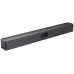 Yealink A50 All-in-One Collaboration bar for Medium to Large sized Rooms including CTP25