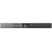 Yealink A50 All-in-One Collaboration bar for Medium to Large sized Rooms including CTP25