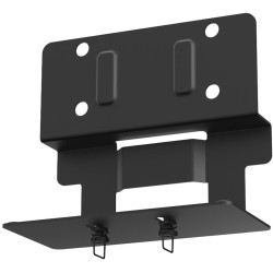 Yealink MeetingDisplay AVBracket-S