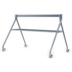 Yealink Cross Bar for MeetingBoard 65 rolling stand compatibility