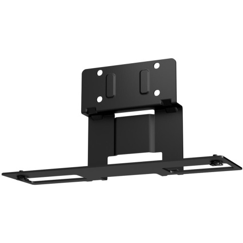 Yealink MeetingDisplay AVBracket-L Yealink MeetingDisplay AVBracket-L