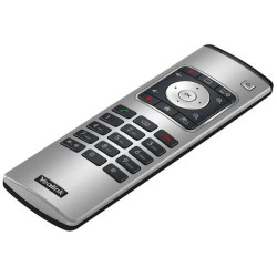 Yealink VCR11 Remote for the Yealink MeetingBar