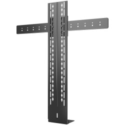 Yealink VC TV Mount bracket