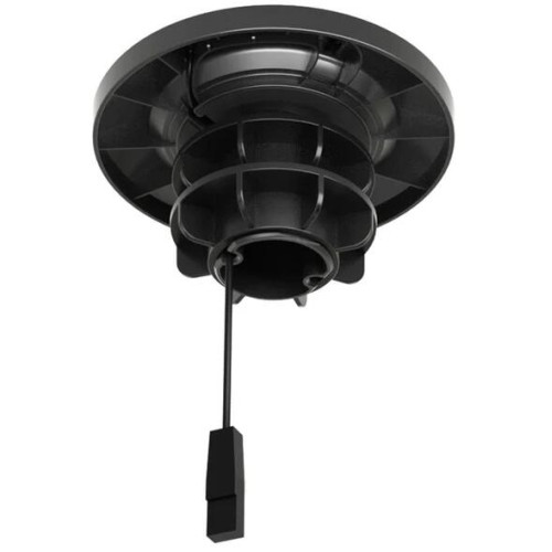 Yealink VCM35 / VCM36 Tabletop Microphone Mount