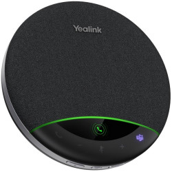 Yealink SP96 Bluetooth Speakerphone with BT51 USB Dongle