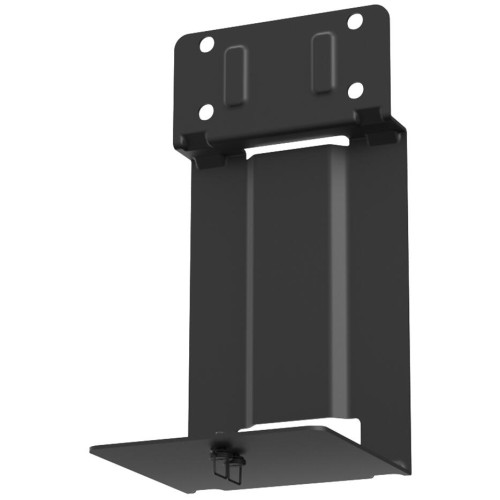Yealink MeetingDisplay PTZ bracket