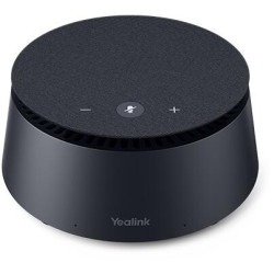 Yealink CPE40 Speakerphone