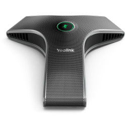 Yealink VCM34 Video Conferencing Microphone Array