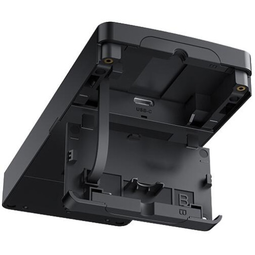 Yealink VCH51 Cable Hub