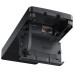 Yealink VCH51 Cable Hub