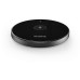 Yealink VCM36 Wireless Video Conferencing Microphone