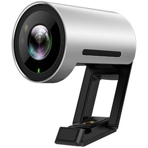Yealink UVC30-ROOM USB Ultra HD 4K camera Webcam