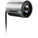 Yealink UVC30-ROOM USB Ultra HD 4K camera Webcam