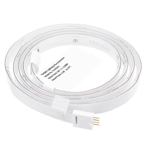 Yeelight LED Light Strip Extension - 1m Yeelight LED Light Strip Extension - 1m