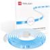 Yeelight LED Light Strip Extension - 1m Yeelight LED Light Strip Extension - 1m