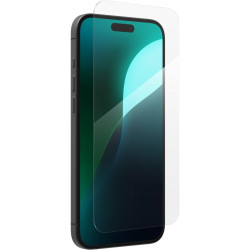 Zagg InvisibleShield Glass Elite Apple iPhone 16 Plus / 15 Plus screen Zagg InvisibleShield Glass Elite Apple iPhone 16 Plus / 15 Plus screen