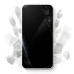 Zagg InvisibleShield Glass Elite Privacy Apple iPhone 16 /15 screen