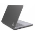 Zagg hardshell Apple MacBook Pro 13" M2/M1/2020 Smoke