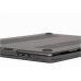 Zagg hardshell Apple MacBook Pro 13" M2/M1/2020 Smoke