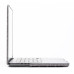 Zagg hardshell Apple MacBook Pro 13" M2/M1/2020 Smoke