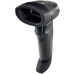 Zebra LI2208 Handheld 1D Linear Imager Black Zebra LI2208 Handheld 1D Linear Imager Black