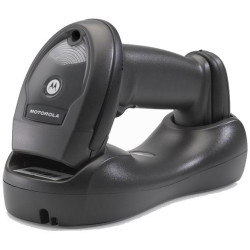 Zebra general purpose LI4278 1D cordless linear Bluetooth Scanner
