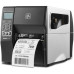 Zebra ZT231 Thermal Transfer Industrial Label Printer, USB, Serial