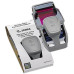 Zebra ZC300 Color-YMCKOK Ribbon