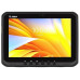 Zebra ET65 5G 10.1" Rugged Tablet Zebra ET65 5G 10.1" Rugged Tablet