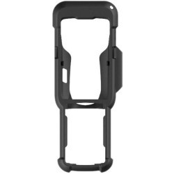 Zebra MC3300R Rubber Boot for RFID gun Zebra MC3300R Rubber Boot for RFID gun