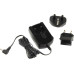 Zebra 5VDC Scanner Power Adapter