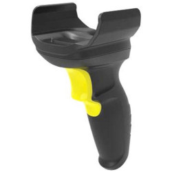 Zebra MC22/MC27 Snap-On trigger Handle