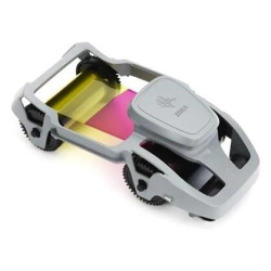 Zebra YMCKO Colour Ribbon for ZC350
