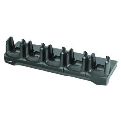 Zebra Zebra MC33 5 slot Ethernet share cradle