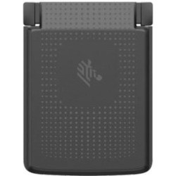 Zebra 5200 mAh extended Battery with PowerPrecision Plus for TC22 / TC27
