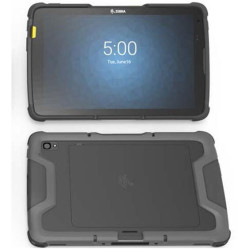 Zebra ET4X 10" Rugged Boot / Exoskeleton for 10 inch ET40 & ET45