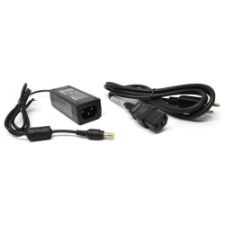 Zebra kit - QLN / ZQ5 / ZQ6 AC Adapter