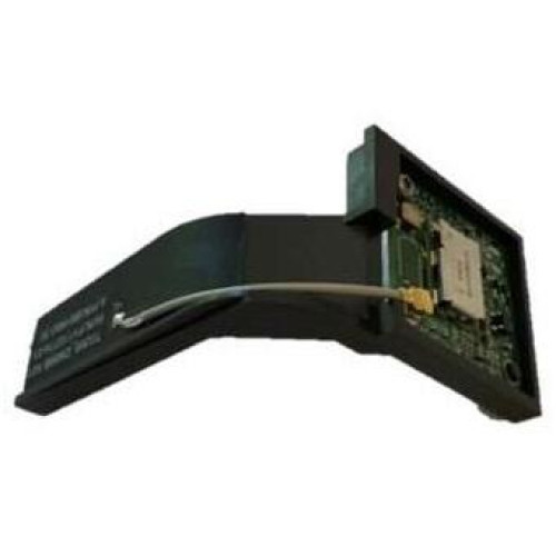 Zebra Kit Wireless Module - WiFi 802.11ac / MFI 3.0 / Bluetooth 4.1