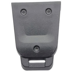 Zebra WT6x Replacement mounting cleat,